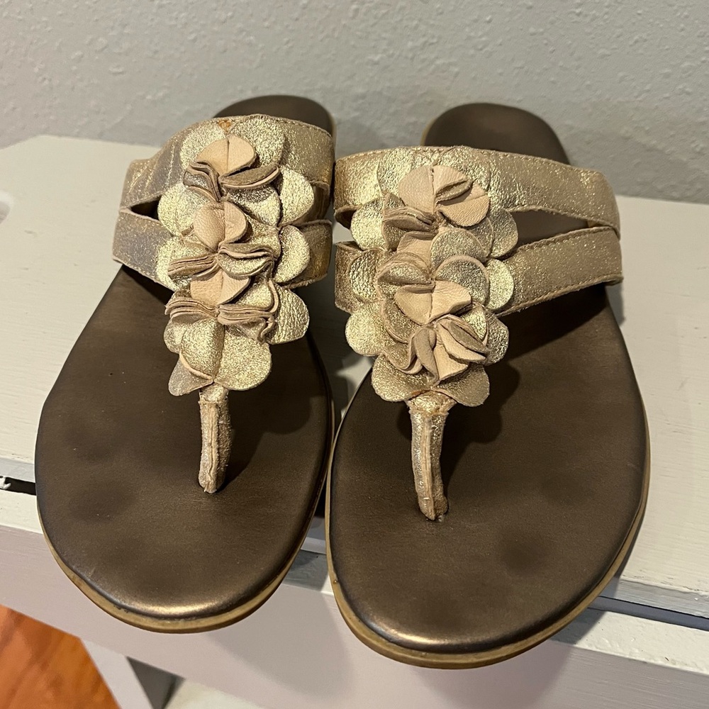 Clarks Bendables - image 1